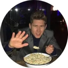 ArbiVise - ArbiVise - Digital Interaction