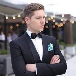 ArbiVise - Anton Kovačić