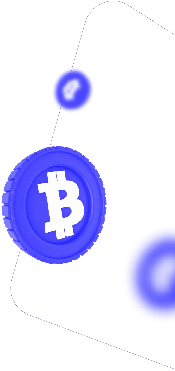 ArbiVise - The Evolution of ArbiVise