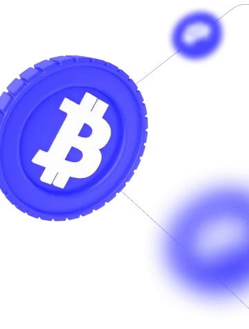 ArbiVise - The Evolution of ArbiVise