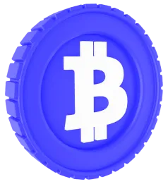 ArbiVise - INITIATE YOUR TRADING ADVENTURE TODAY